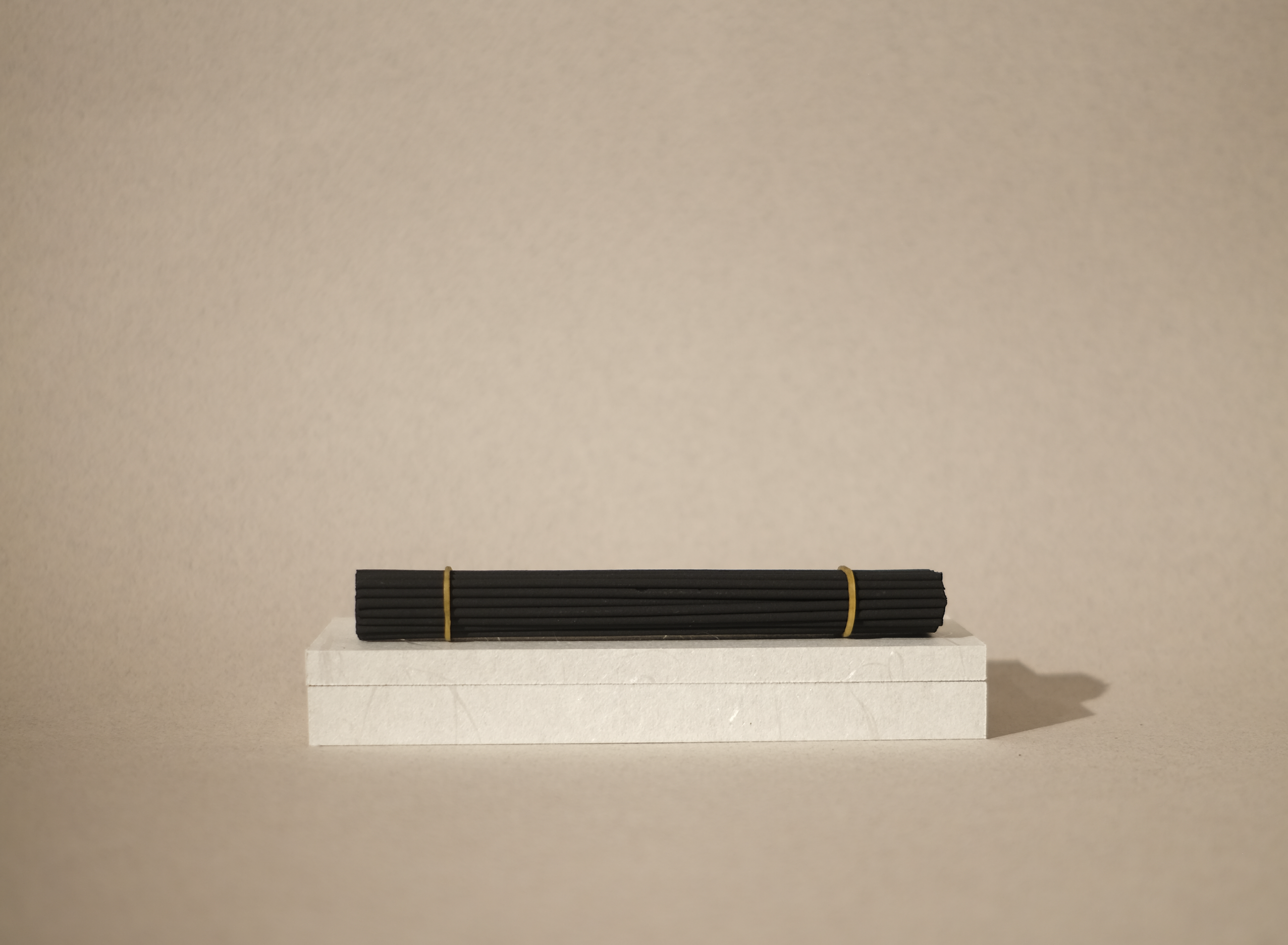 seoye ink incense