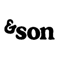 Shop And Son