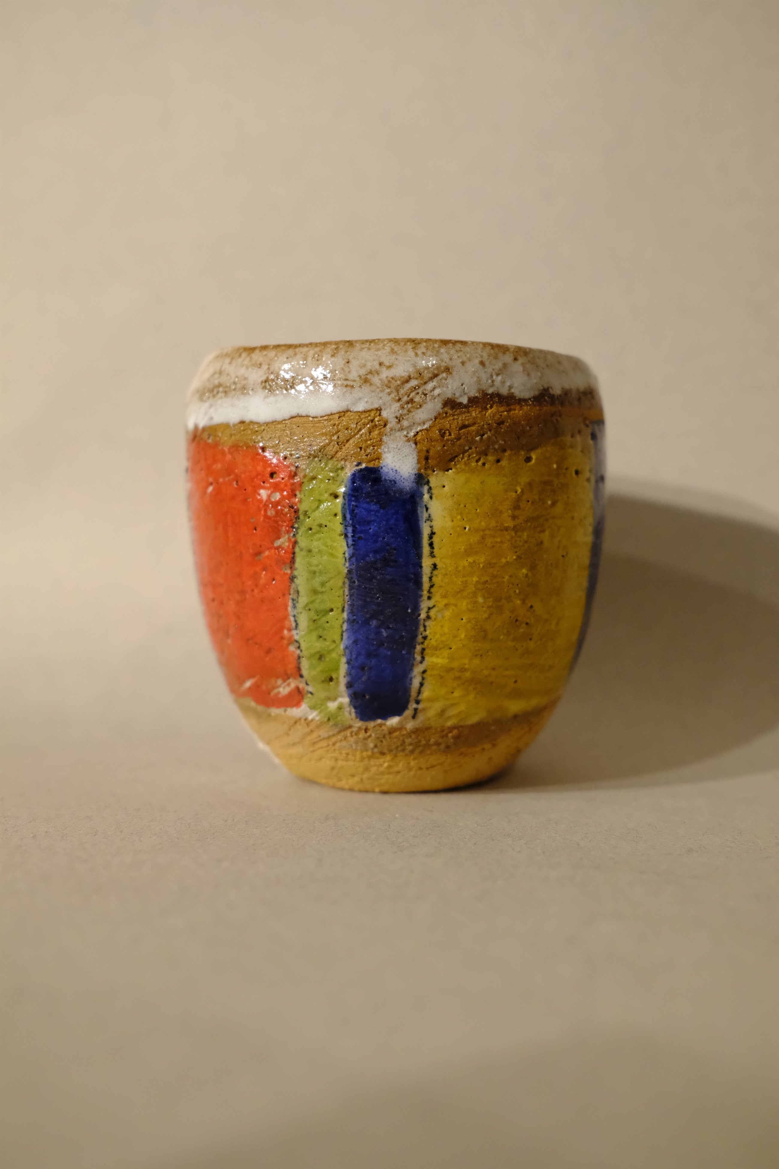 cup 003