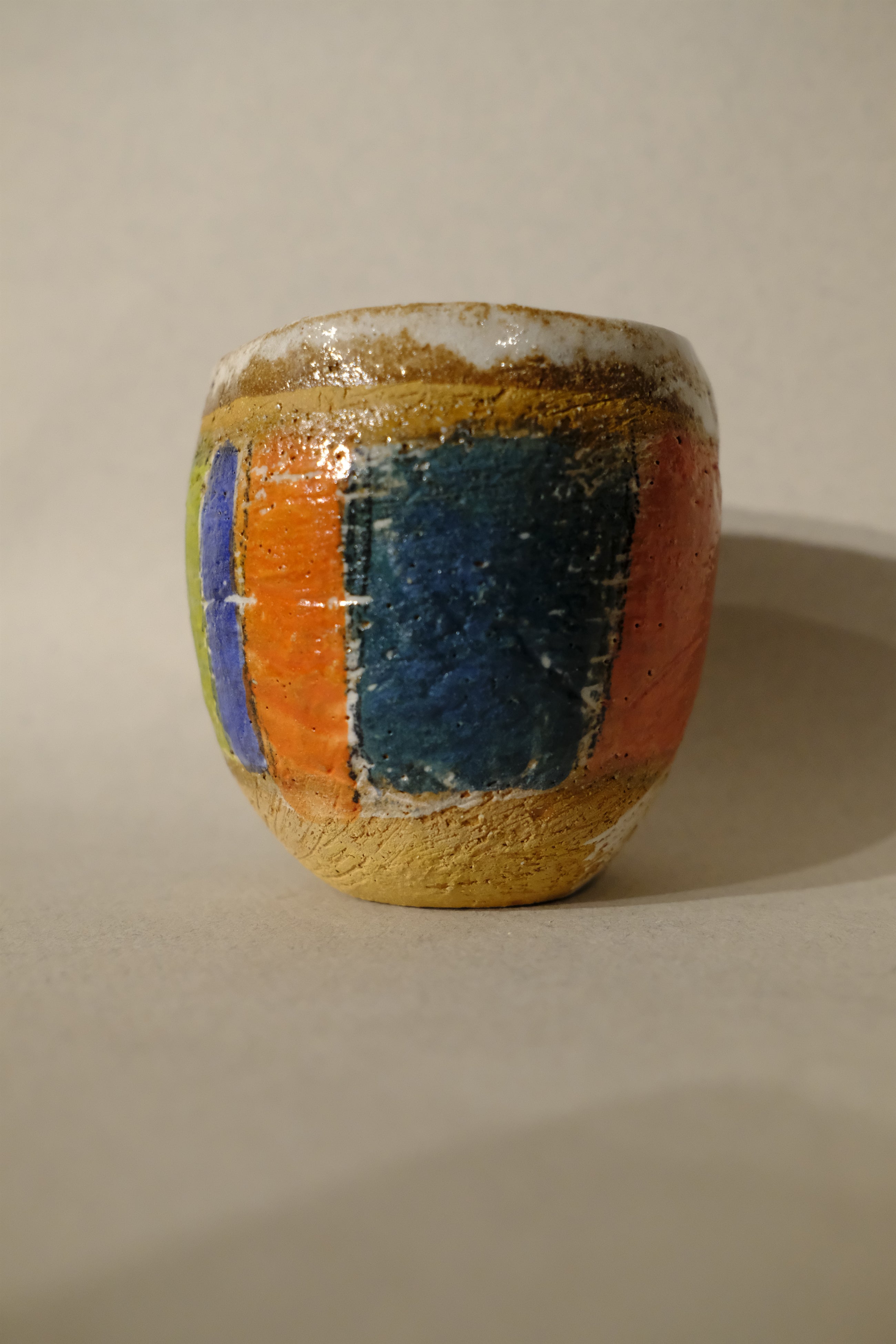 cup 003