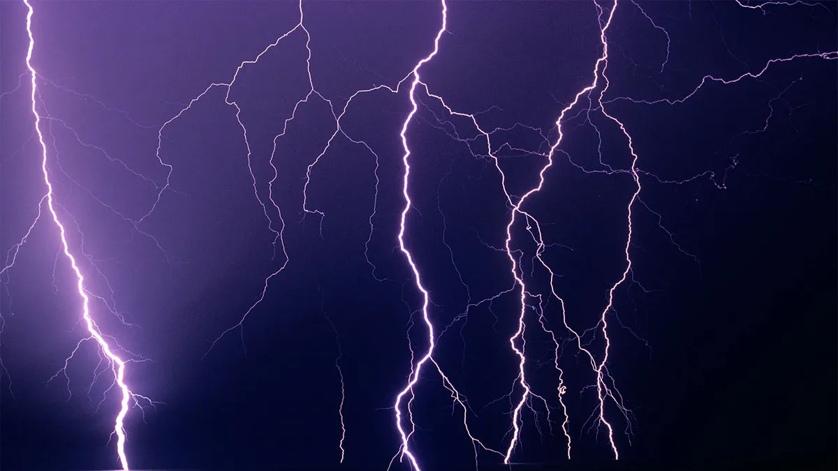 lighting