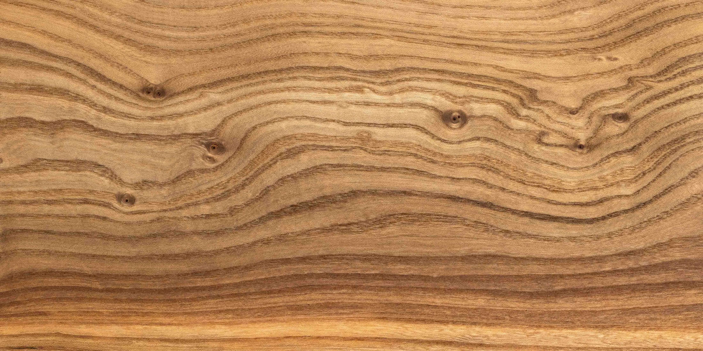 tables
