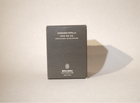 cannabis perilla candle