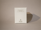 korean kiln sauna candle