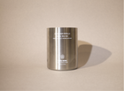 cannabis perilla candle