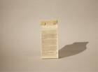 boricha tea soap