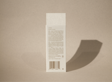 cypress incense