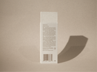 sandalwood incense