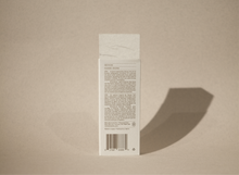 seoye ink incense