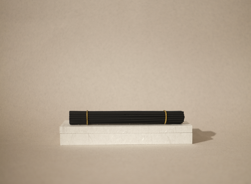 seoye ink incense