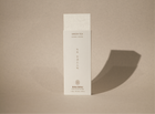 green tea incense