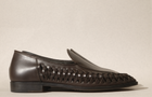 libido in dark brown