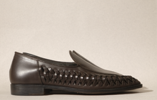 libido in dark brown