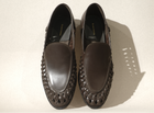 libido in dark brown