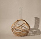 flat bottom flask 1000ml