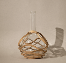 flat bottom flask 1000ml