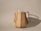 conical beaker 1000ml