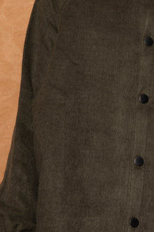 sh-108 in ash green wool cotton silk camel