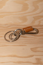 multi karabiner