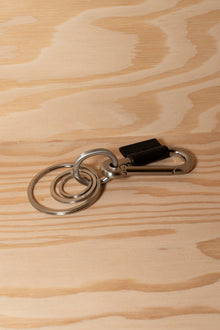 multi karabiner
