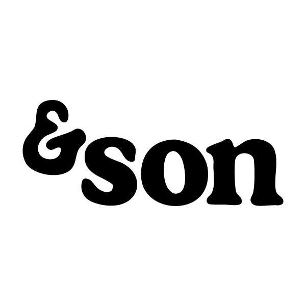 Shop And Son