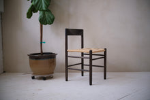 dining chair 04