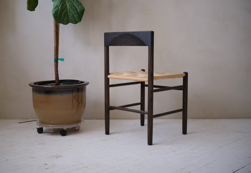 dining chair 04