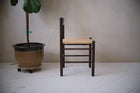 dining chair 04