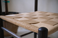 dining chair 04