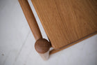 dining chair 05