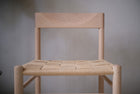 dining chair 03