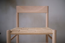 dining chair 03