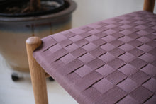 dining chair 06