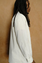 sh-149b in white bengala