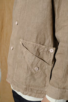 jk-82b in ash brown bengala