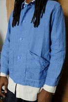 jk-82b in light natural indigo