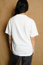 ss t-shirt in scuba diver
