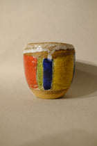 cup 003