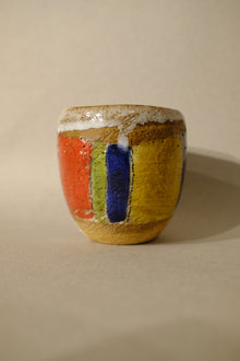 cup 003