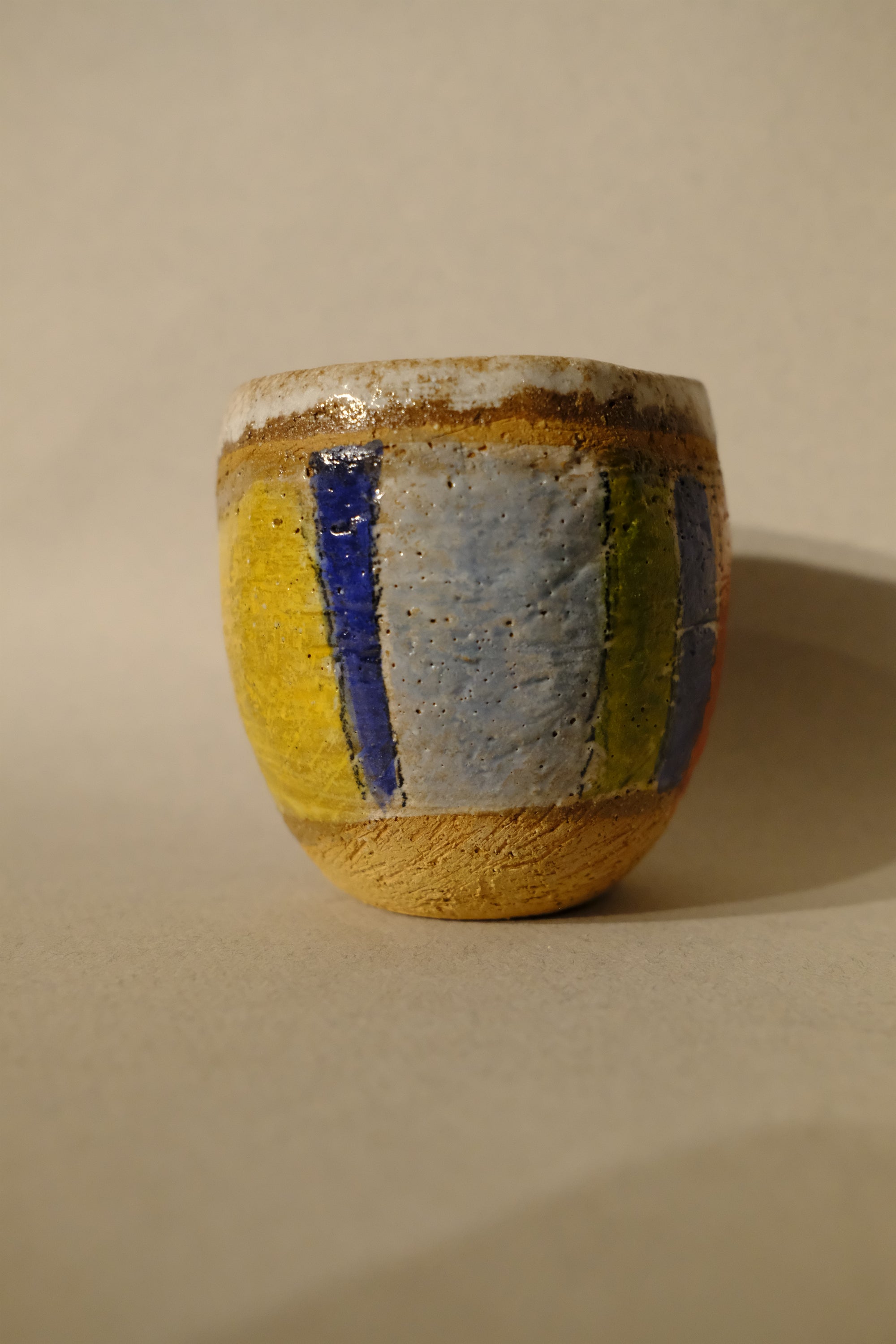 cup 003