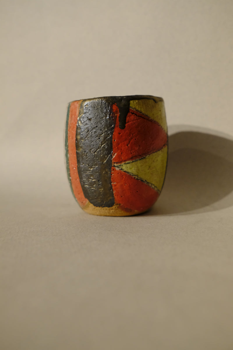 cup 008