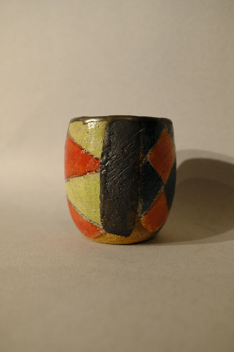 cup 008