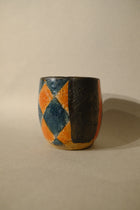 cup 008