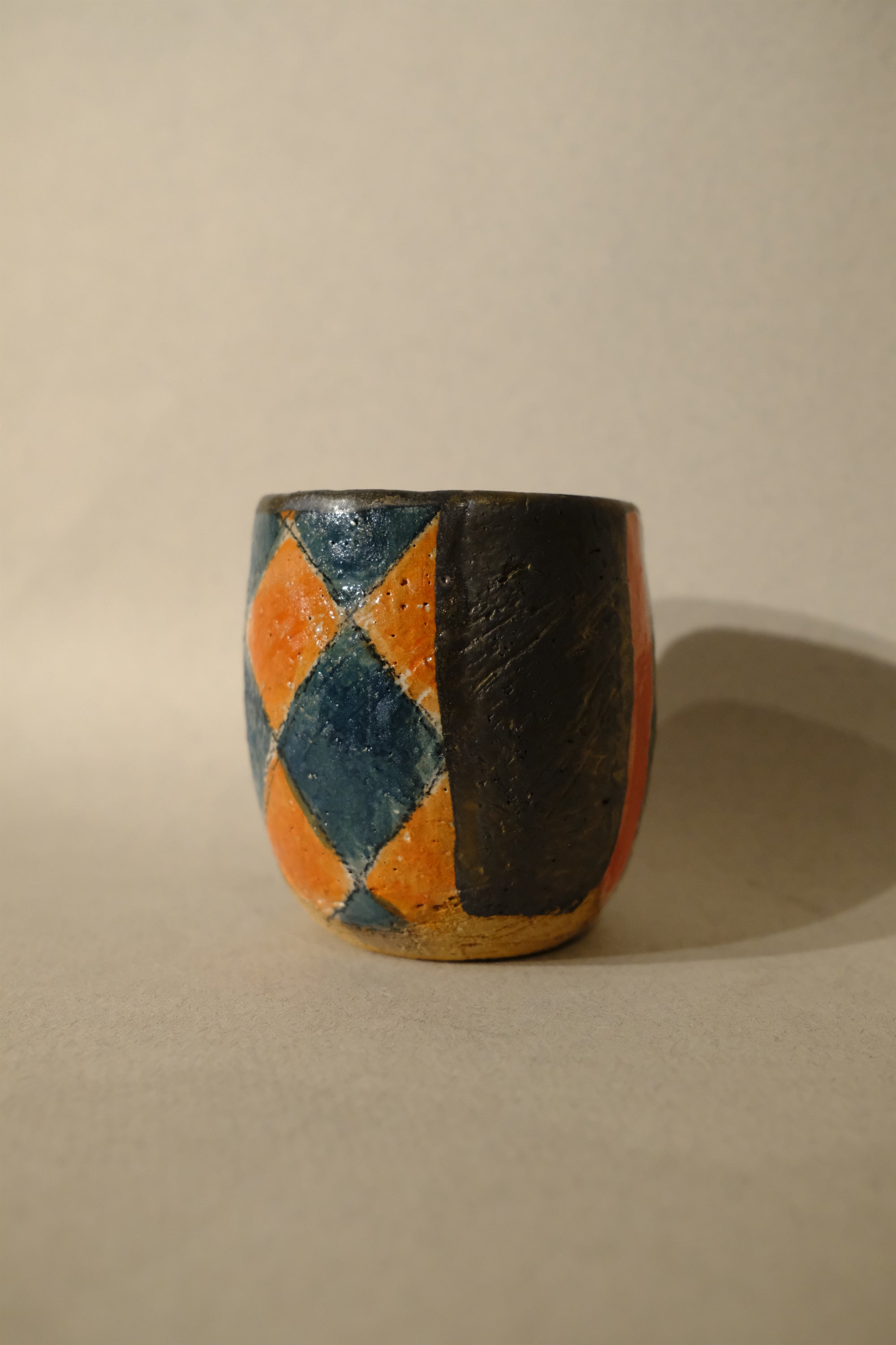 cup 008