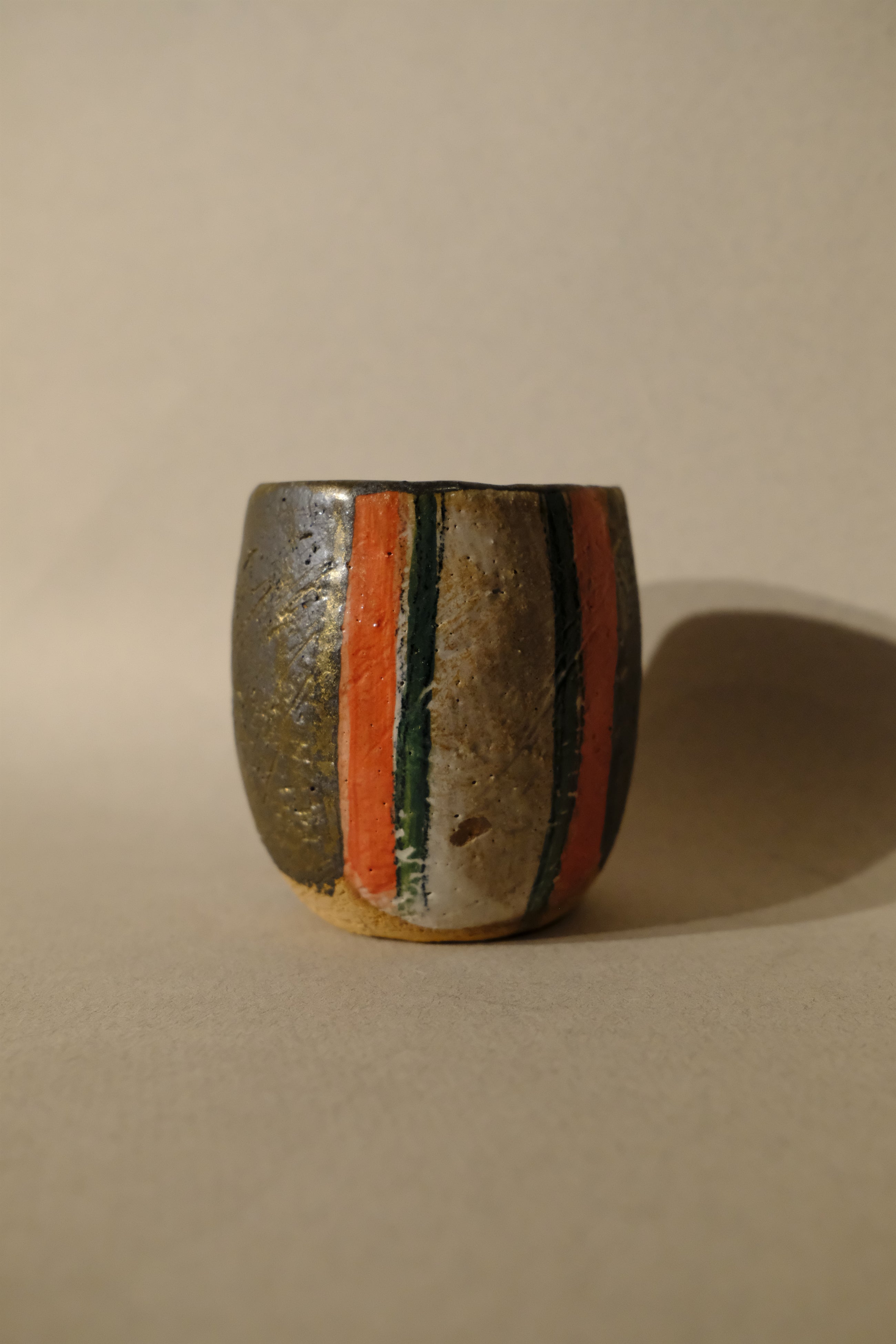 cup 008