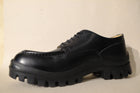 derby #2146 in black