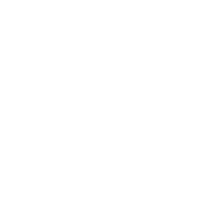 Shop And Son