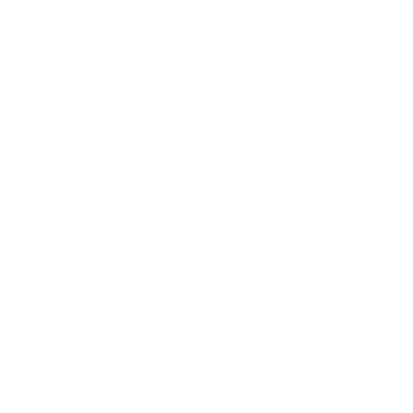 Shop And Son
