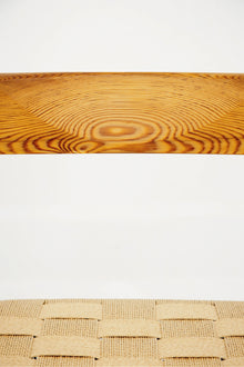 dining chair 02