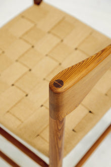 dining chair 02